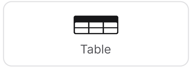 Table.png