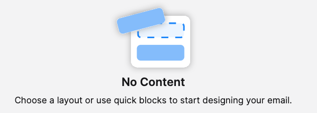 Designer_NoContent.png