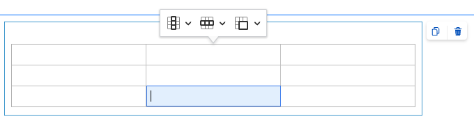 Table.png