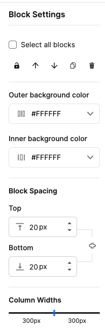 Block Settings.png