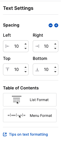 Text Settings.png