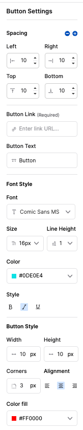 Button Settings.png
