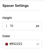 Screenshot 2025-02-24 at 13.13.12.png