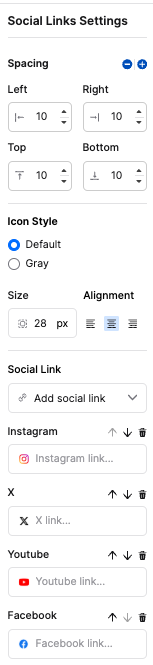 Social Links settings.png