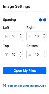 Image Settings.png