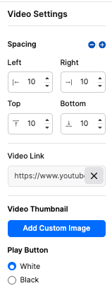 Video Settings.png