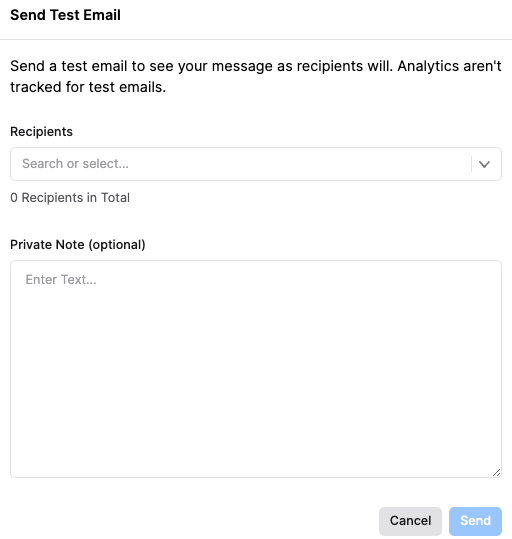 TestEmail.png