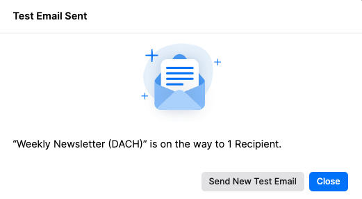 TestEmailSent.png