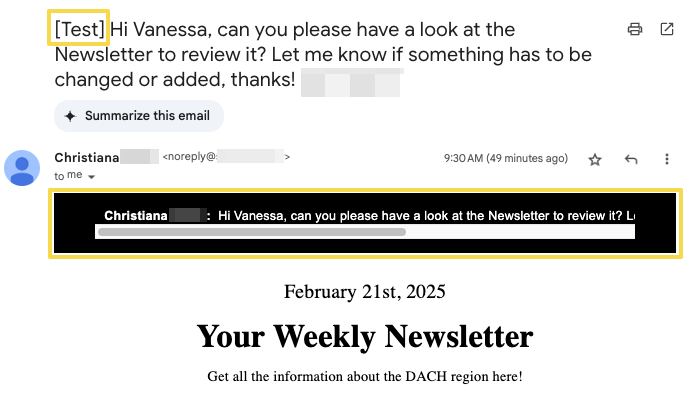 TestEmailInbox.png