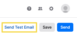 SendTestEmail.png