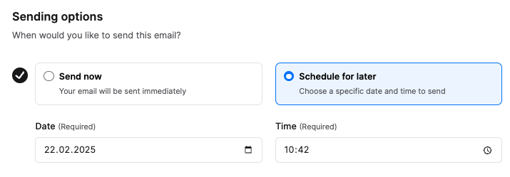 scheduleforlater.png