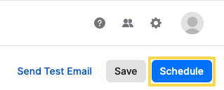 schedule_button.png