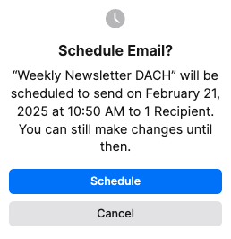 scheduleconfirmation.png