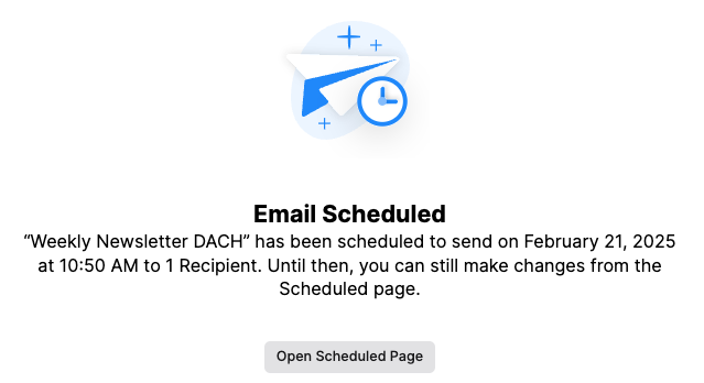 scheduled_confirmation_2.png