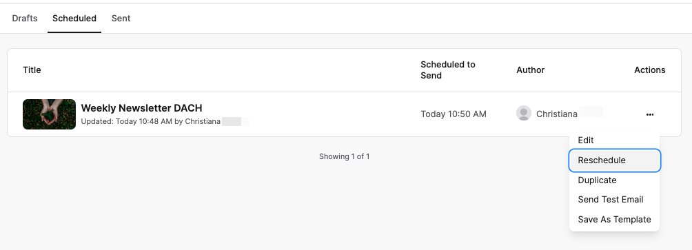 reschedule.png