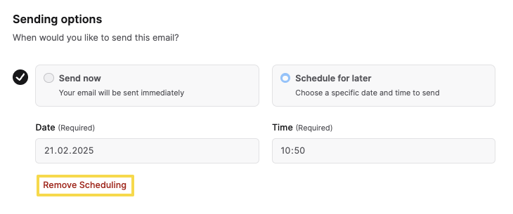 RemoveSchedule.png