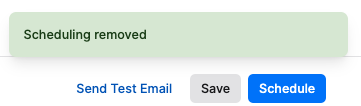 scheduleremoved.png