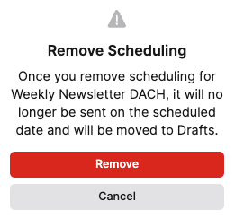 remove confirmation.png