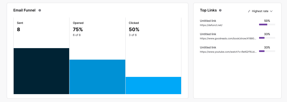 Statistics_2.png