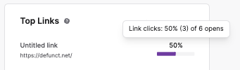 toplink_hover.png