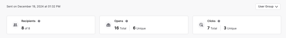 Statistics_1.png