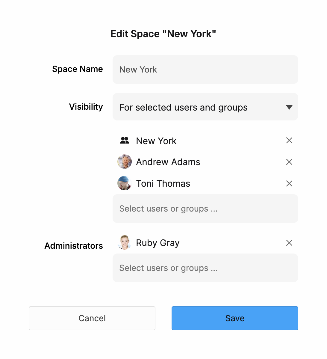 Space_Edit_App.png
