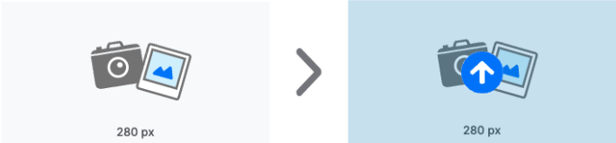 image_upload.png