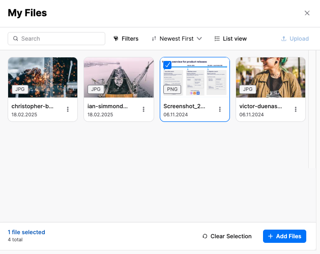 myFiles_selected.png