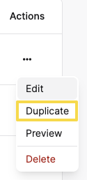 Duplicate.png