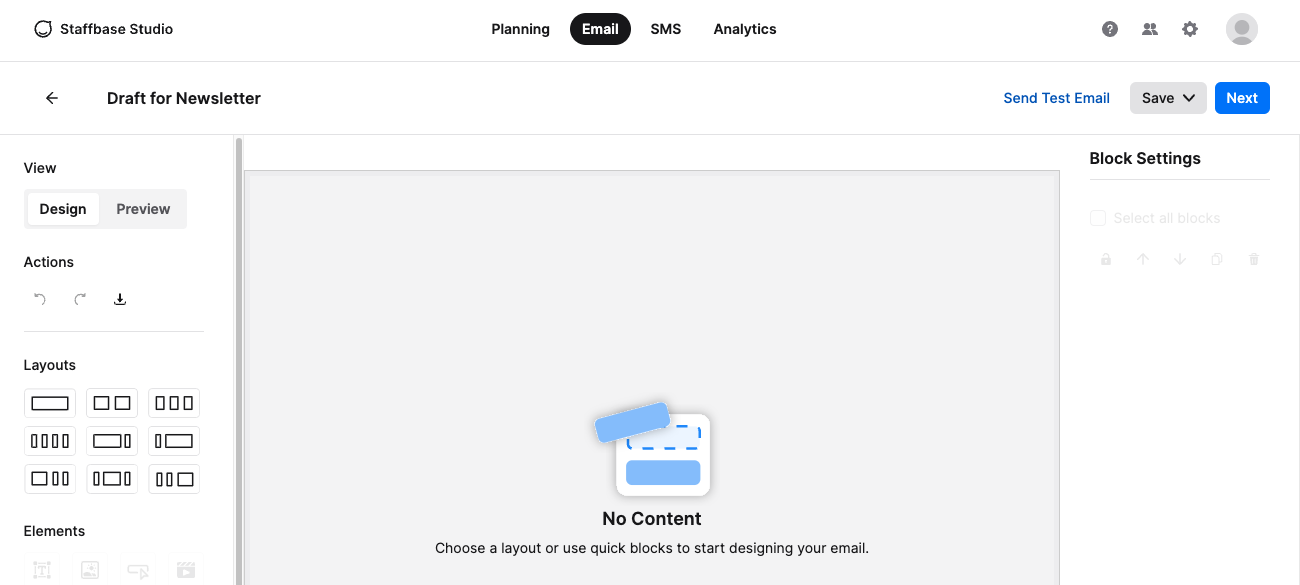 designer_empty.png