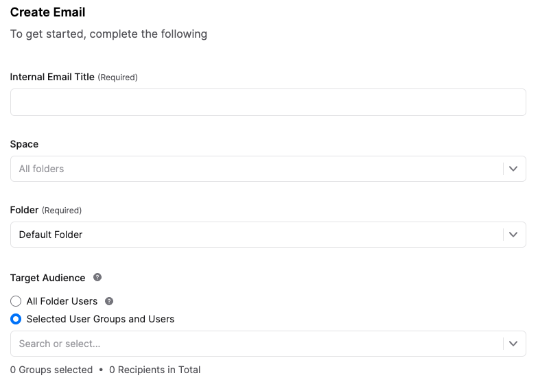 create_email_good.png