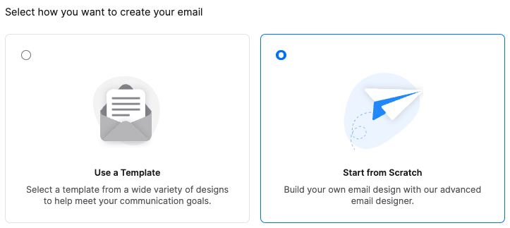 emailFromScratch.png
