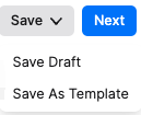 Save_dropdown.png