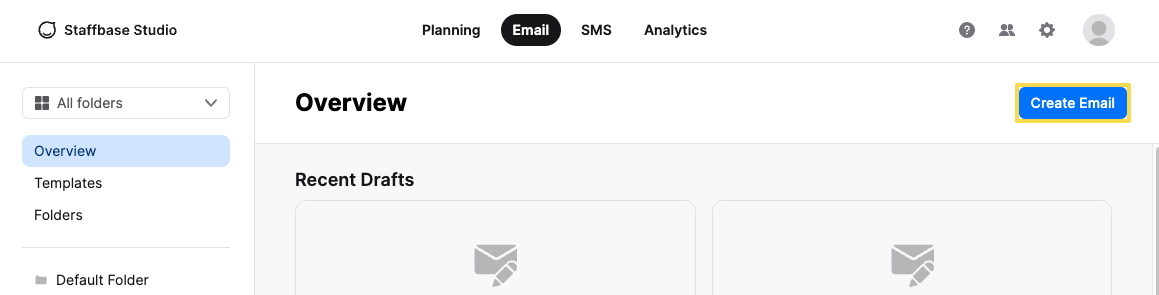 CreateEmail.png