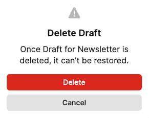 delete_draft.png