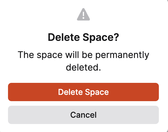 Space_Delete_Combined.png