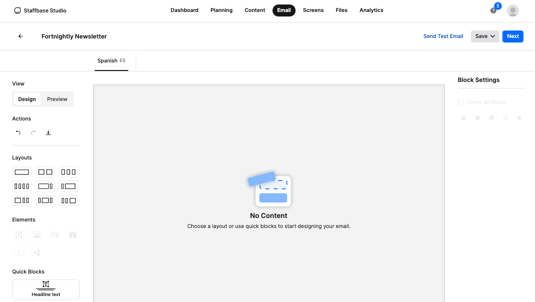 The Email Designer.png