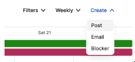 Editorial Calendar Create.png