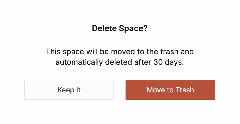 Space_Delete_App.png