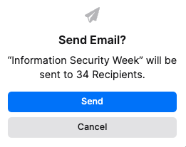 sending_confirmation.png
