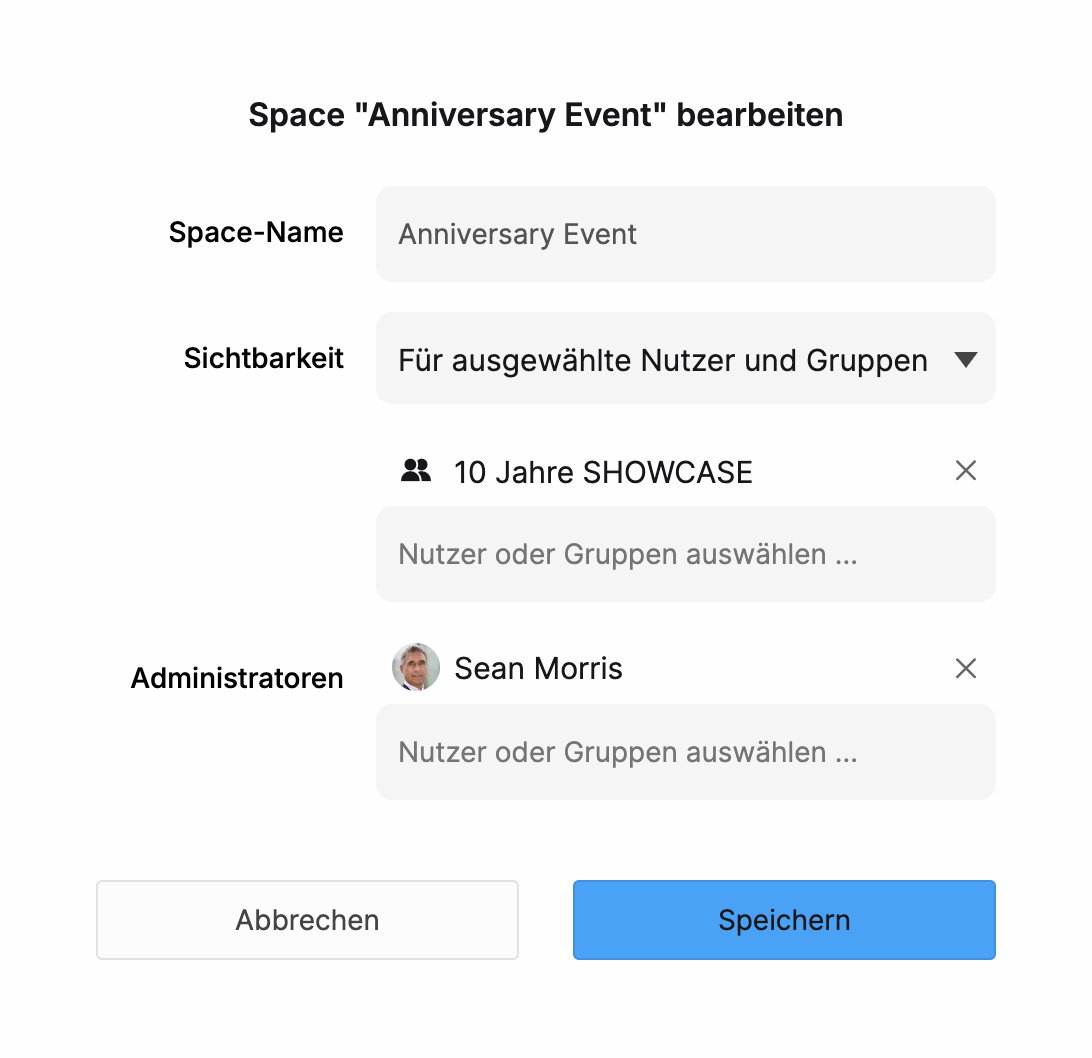 Space_Edit_App_DE.png
