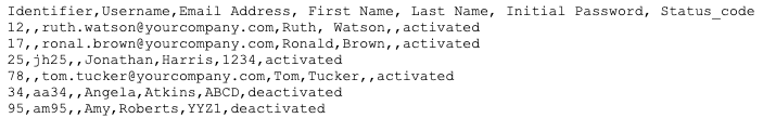 csv_example2.png