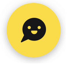Enable Users.png