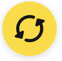 Get feedback.png