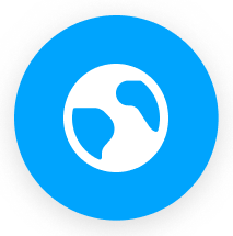 Overview (1).png