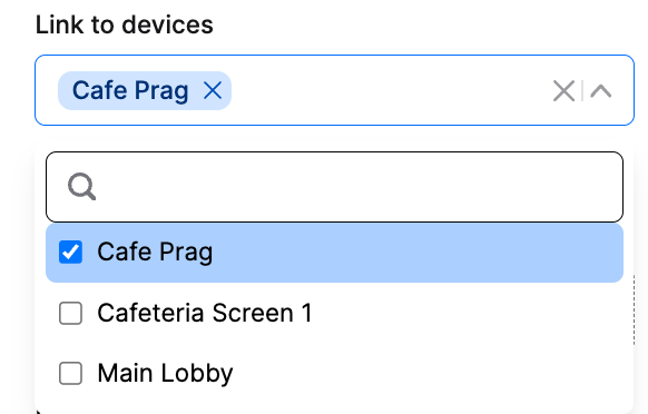 Select a Device.png
