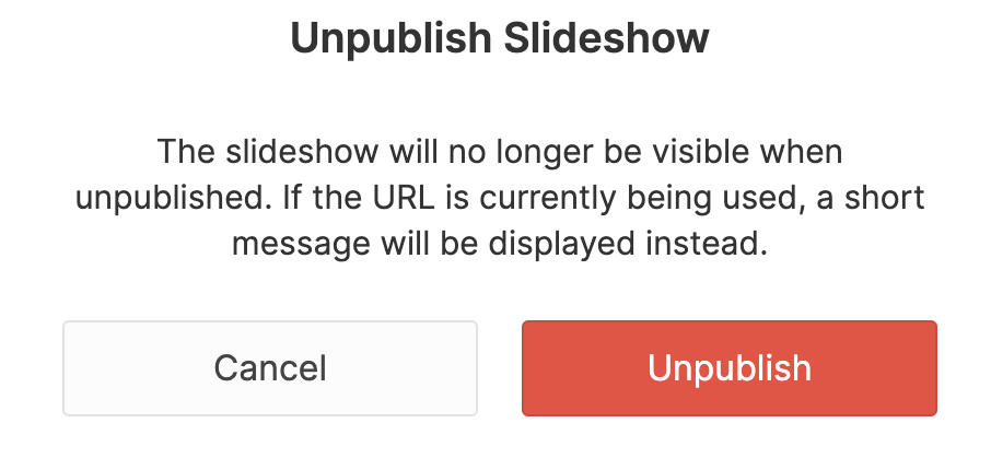 Unpublish.png