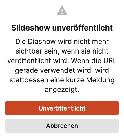 screens7.png