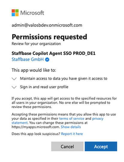 Permission Dialog.png