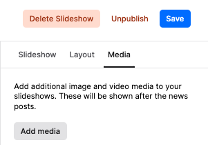 Delete Slideshow.png